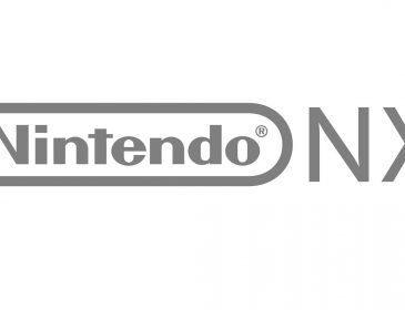 Novos rumores sugerem que o Nintendo NX será um console portátil