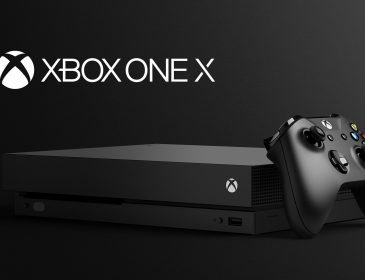 Porque US$ 500 é o preço ideal para o Xbox One X (antigo Project Scorpio)